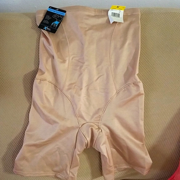 Bali Other - Bali Bottom solutions